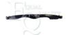 EQUAL QUALITY L00745 Front Cowling